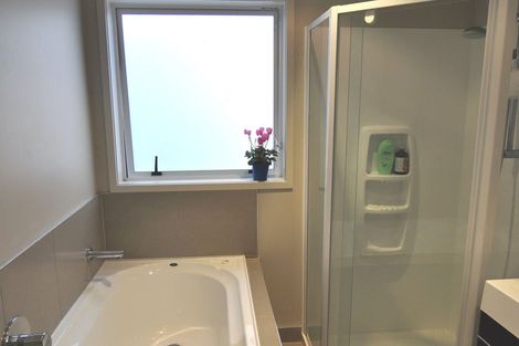 Photo of property in 167 Methuen Road, New Windsor, Auckland, 0600