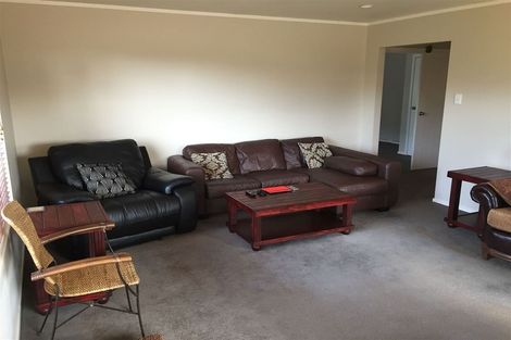 Photo of property in 180 Kilkenny Drive, East Tamaki Heights, Auckland, 2016