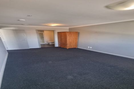 Photo of property in Monvie Apartments, 604/15 Holland Street, Te Aro, Wellington, 6011