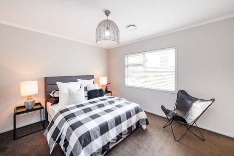 Photo of property in 1 Montgomery Terrace, Hokowhitu, Palmerston North, 4410