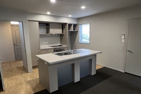 Photo of property in 76a Packe Street, Edgeware, Christchurch, 8013