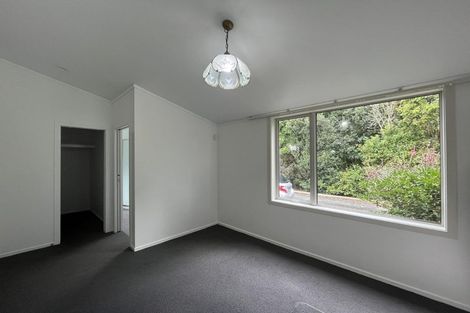 Photo of property in 103 Craig Road, Newstead, Hamilton, 3286