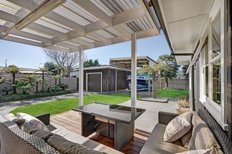 Photo of property in 6 Williams Street, Marewa, Napier, 4110