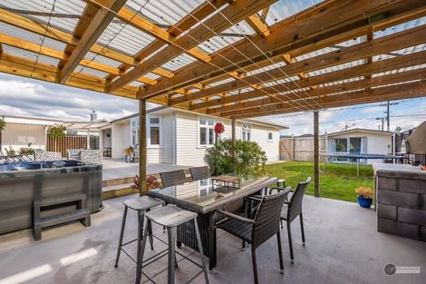 Photo of property in 18 Merton Street, Trentham, Upper Hutt, 5018