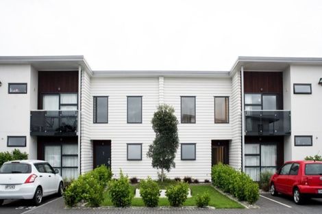 Photo of property in 1/69 Mckenzie Road, Mangere Bridge, Auckland, 2022