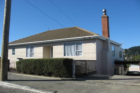 Photo of property in 13 Paterson Street, Abbotsford, Dunedin, 9018