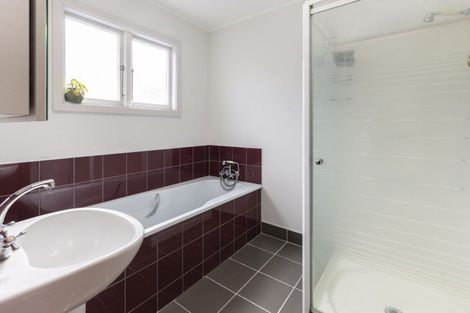 Photo of property in 117 Lyttelton Street, Spreydon, Christchurch, 8024