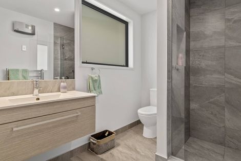 Photo of property in 157 Margaret Drive, Omokoroa, 3114