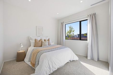 Photo of property in 114 Iwa Street, Mapua, 7005