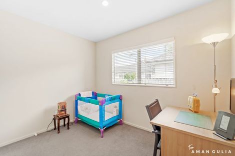 Photo of property in 12h Mead Street, Avondale, Auckland, 1026