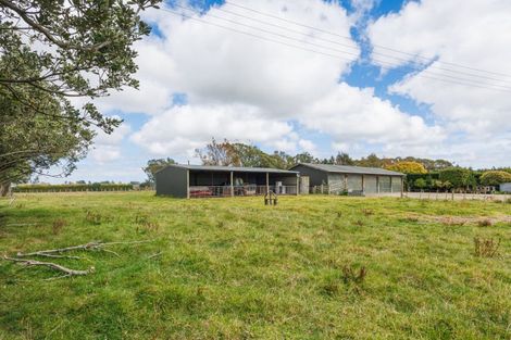 Photo of property in 130b Soldiers Road, Tangimoana, 4476
