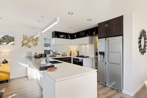 Photo of property in 153a Centaurus Road, Saint Martins, Christchurch, 8022