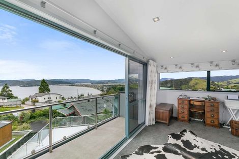 Photo of property in 103 Centennial Drive, Whitianga, 3510