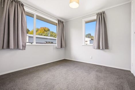 Photo of property in 171 Miro Street, Manunui, Taumarunui, 3924