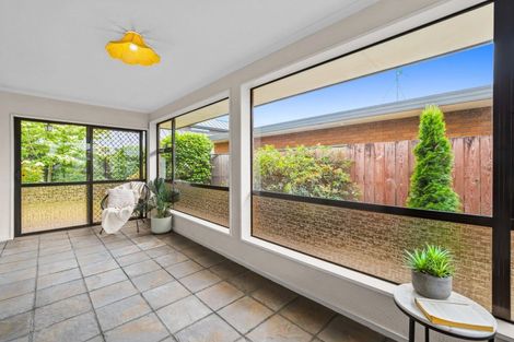 Photo of property in 58 Wills Street, Ashburton, 7700