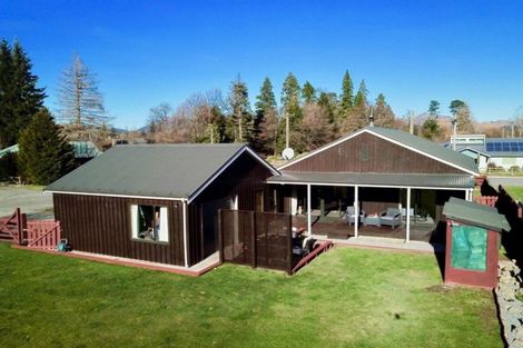 Photo of property in 78 Jacks Pass Road, Hanmer Springs, 7334