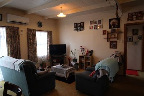 Photo of property in 41b Smith Street, Matamata, 3400