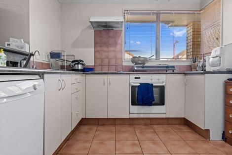 Photo of property in 18 Glen Cree Avenue, Rototuna, Hamilton, 3210