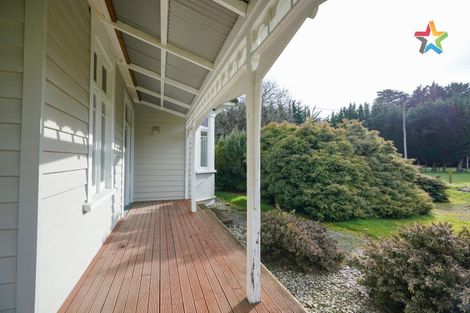 Photo of property in 98 Tramway East, Edendale, Wyndham, 9893