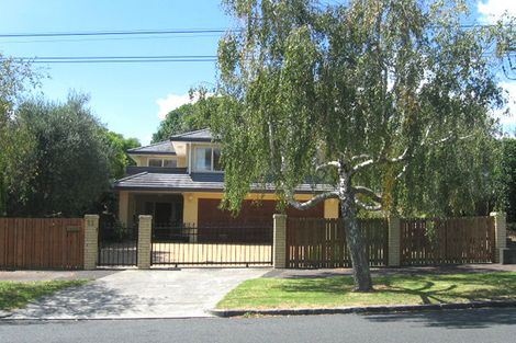 Photo of property in 11 Rochdale Avenue, Glendowie, Auckland, 1071