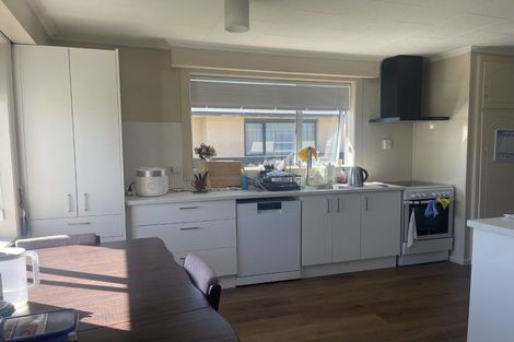 Photo of property in 29a Holloway Street, Waikiwi, Invercargill, 9810