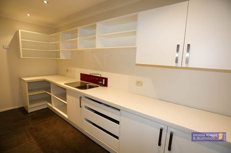 Photo of property in 70 Bluestone Drive, Parklands, Christchurch, 8083