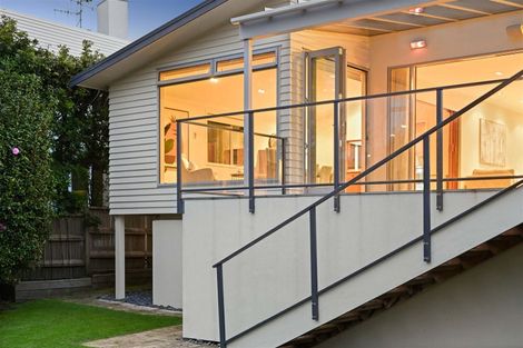 Photo of property in 56 Awatere Avenue, Beerescourt, Hamilton, 3200