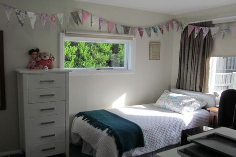 Photo of property in 15 Birdwood Street, Featherston, 5710