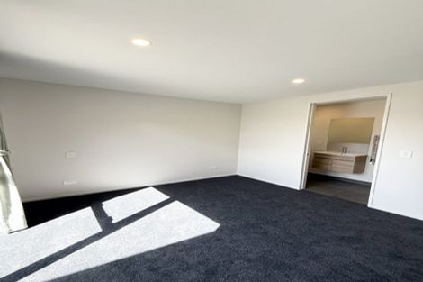 Photo of property in 33a Neill Street, Hornby, Christchurch, 8042