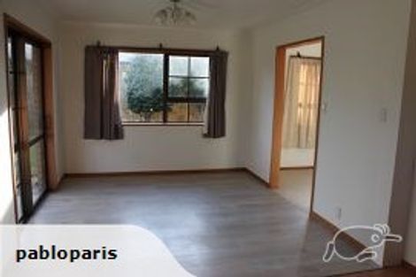 Photo of property in 6 Baxter Place, Leamington, Cambridge, 3432