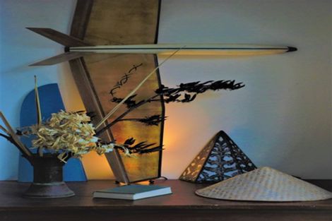 Photo of property in 3 Plumwood Lane, Cashmere, Christchurch, 8022