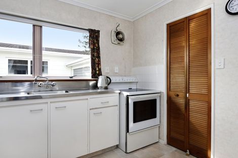 Photo of property in 2/607 Main Rd Stoke, Stoke, Nelson, 7011