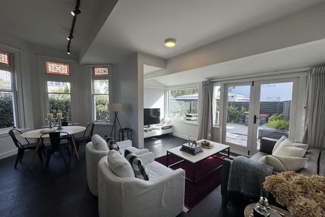 Photo of property in 1/7 Beverley Street, St Albans, Christchurch, 8014