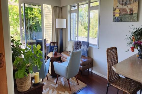 Photo of property in 66 Braid Road, St Andrews, Hamilton, 3200