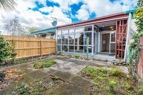 Photo of property in 29b Duncan Street, Whanganui East, Whanganui, 4500