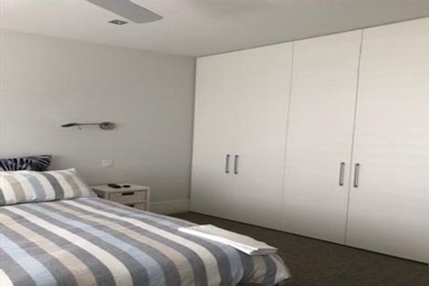 Photo of property in 383 Tamaki Drive, Saint Heliers, Auckland, 1071