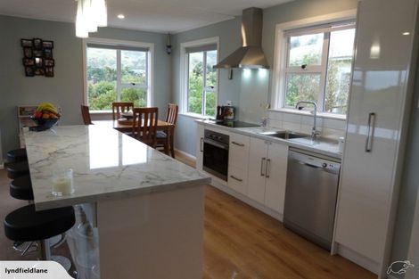 Photo of property in 44 Rawhiti Road, Pukerua Bay, 5026