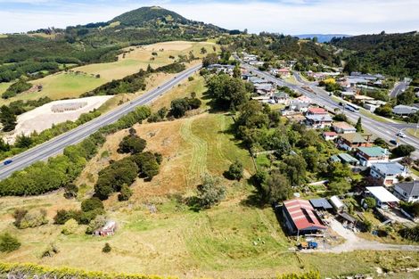 Photo of property in 27 Lot Rc, 127a Main Road, Fairfield, Dunedin, 9018