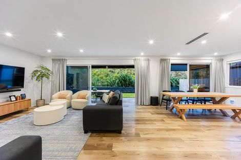 Photo of property in 10 Hopetea Street, Long Bay, Auckland, 0630
