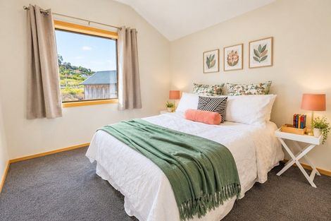 Photo of property in 384 South Road, Caversham, Dunedin, 9012