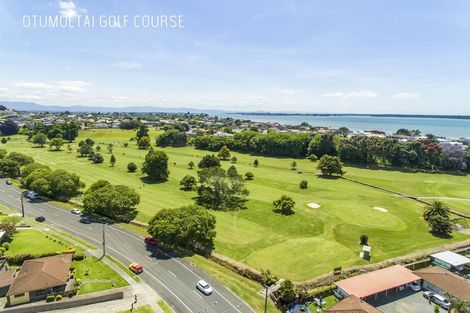 Photo of property in 12b Bennett Street, Otumoetai, Tauranga, 3110