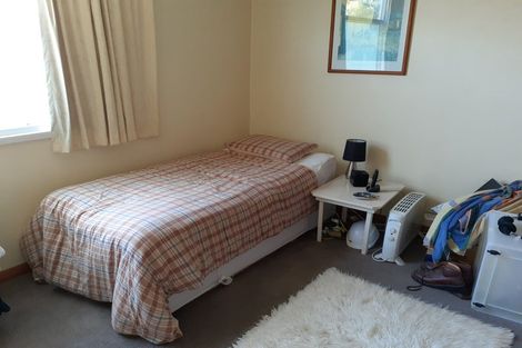 Photo of property in Mattingly Court, 3/10 Angus Avenue, Berhampore, Wellington, 6023