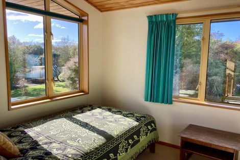 Photo of property in 138/136 Thorp Street, Motueka, 7120