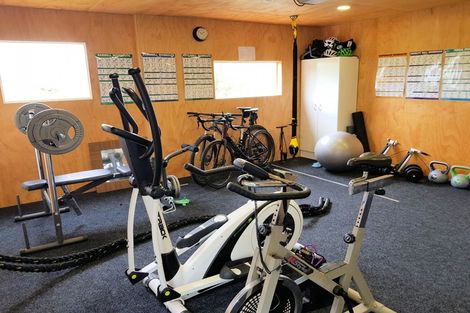 Photo of property in 45 Ranui Crescent, Diamond Harbour, Lyttelton, 8971