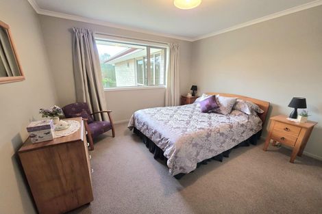 Photo of property in 18a Mersey Street, South Hill, Oamaru, 9400