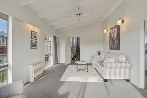 Photo of property in 159 Main Road, Fairfield, Dunedin, 9018