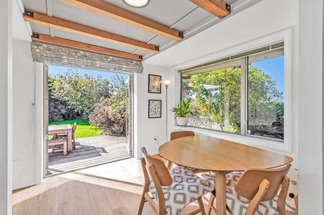 Photo of property in 635 Days Road, Springston, Christchurch, 7674