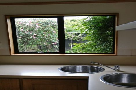 Photo of property in 40a Mcmaster Street, Greytown, 5712