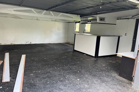 Photo of property in 20 Eastview Road, Glen Innes, Auckland, 1072