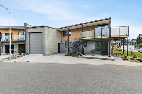 Photo of property in 4 Le Mans Grove, Cromwell, 9384